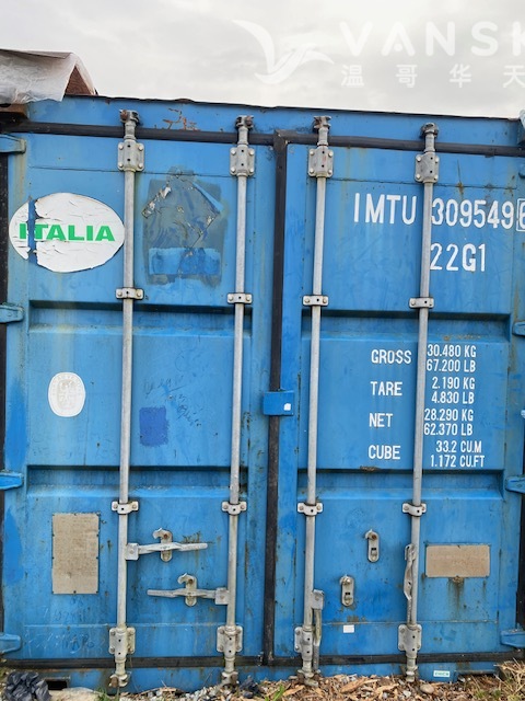 260412083344_image3 1.jpeg